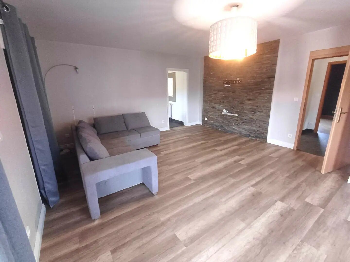 Appartement à vendre, 140m², Gundershoffen