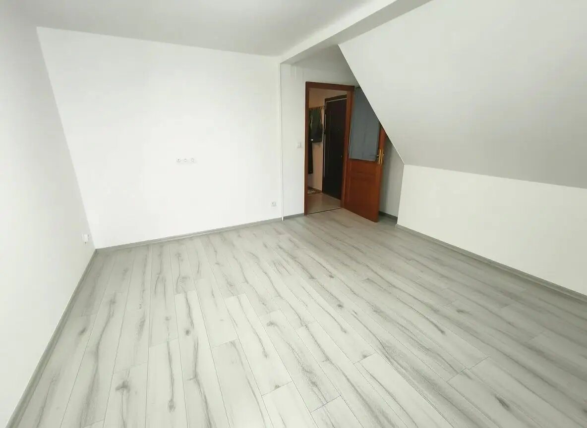 Appartement à louer, 79m², Bischwiller