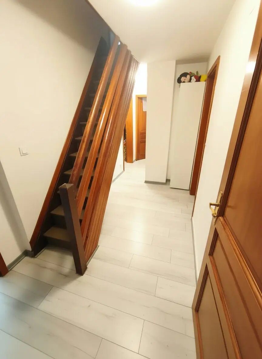 Appartement à louer, 79m², Bischwiller