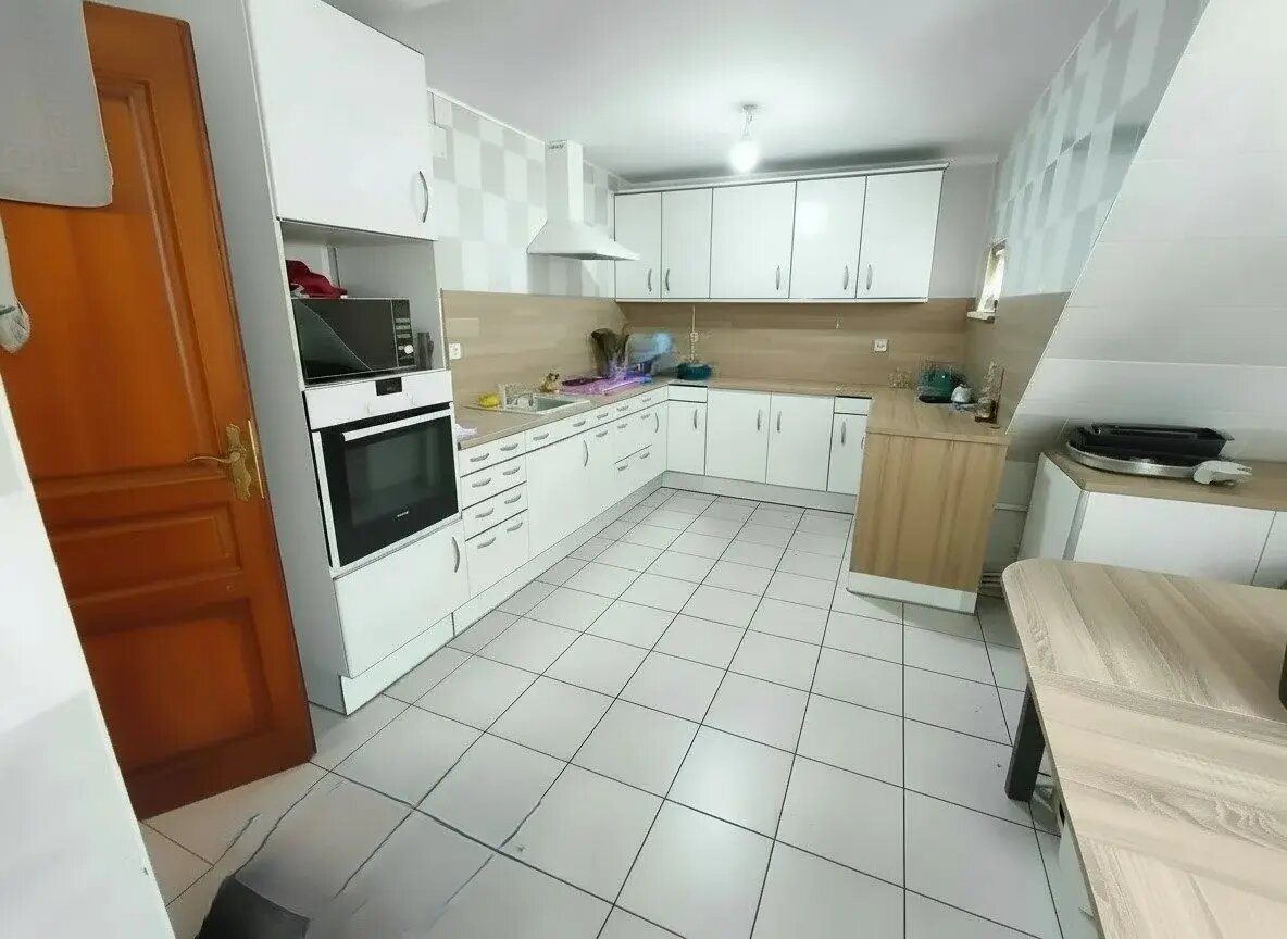 Appartement à louer, 79m², Bischwiller