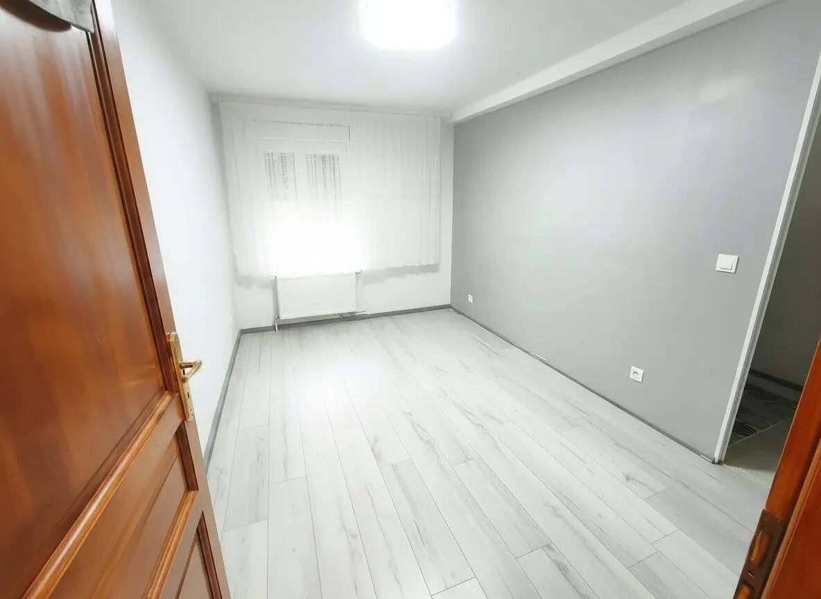 Appartement à louer, 79m², Bischwiller