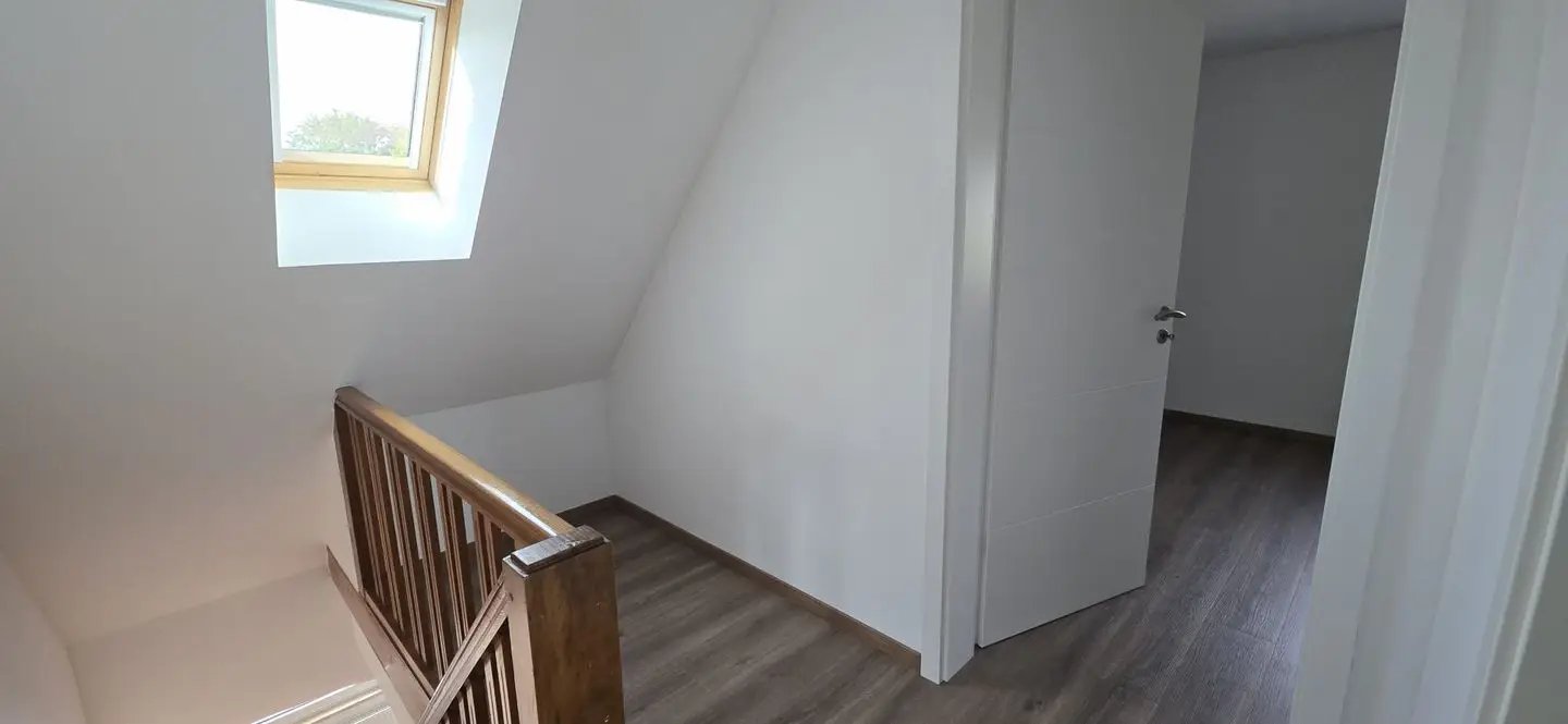 Maison à louer, 100m², Haguenau