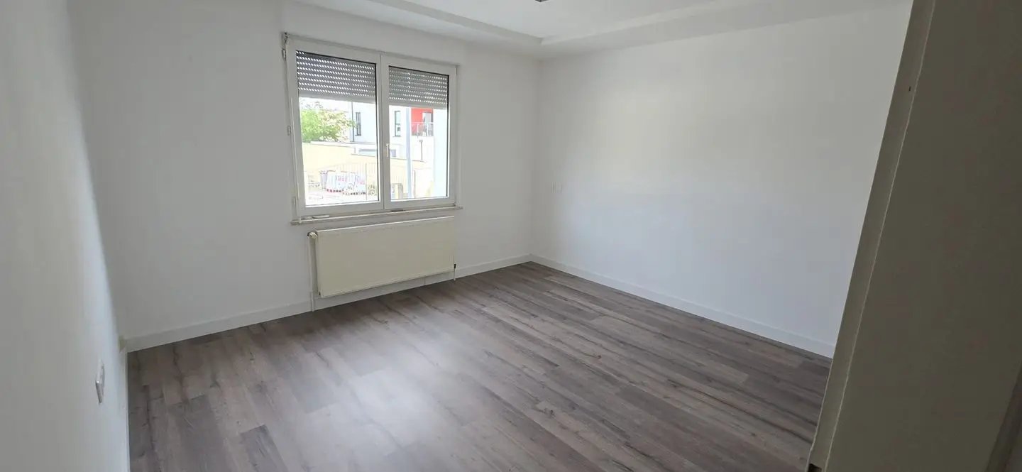 Maison à louer, 100m², Haguenau