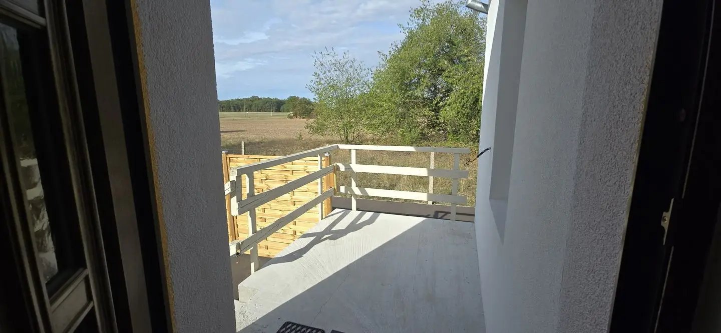 Maison à louer, 100m², Haguenau
