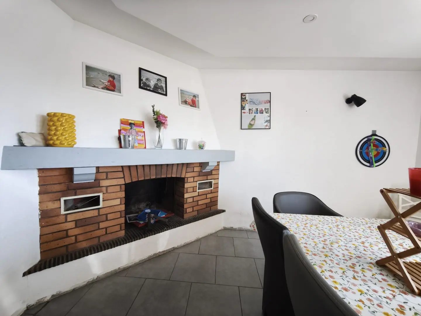 Maison à vendre, 140m², Mertzwiller