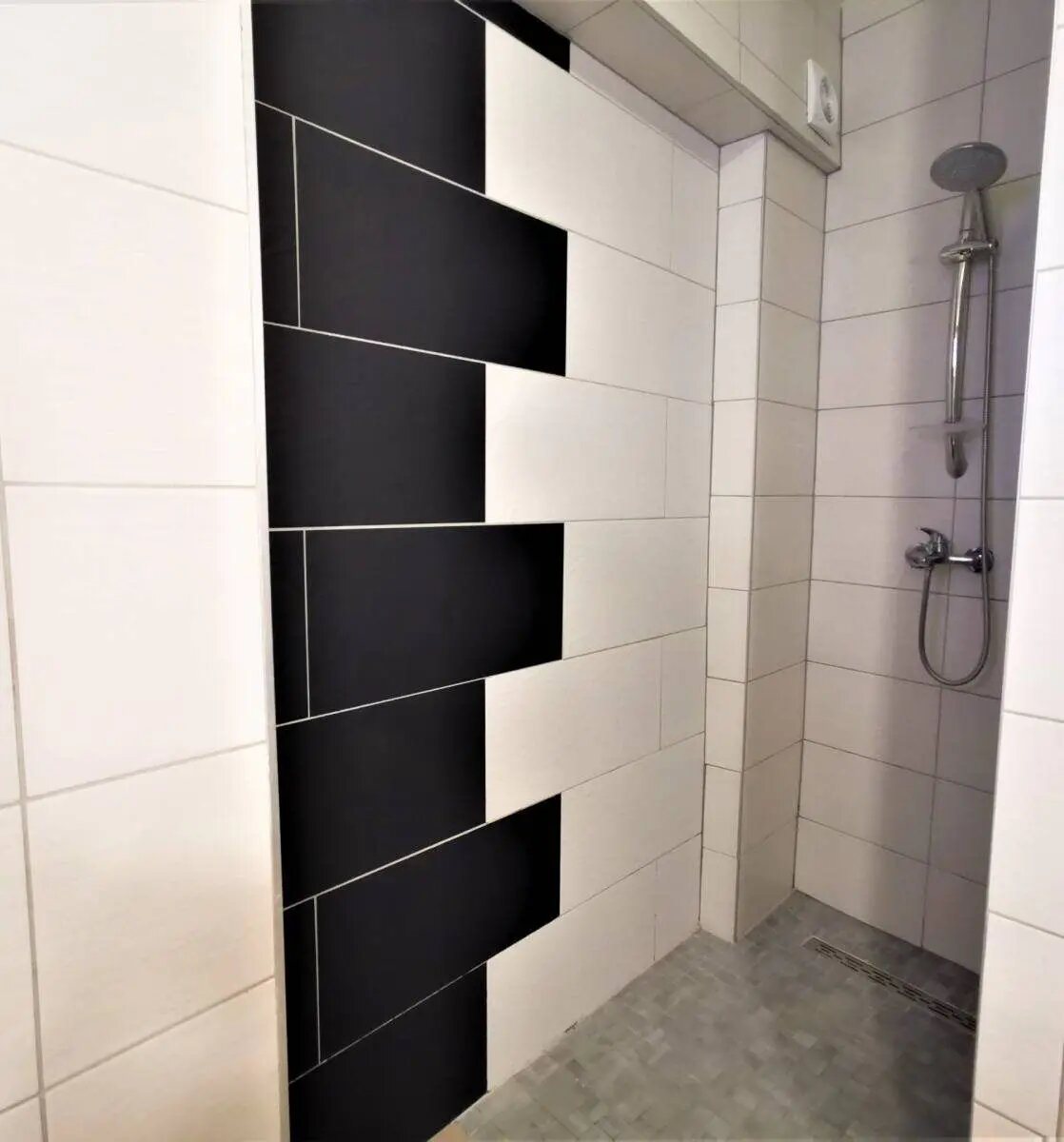 Appartement à louer, 34m², Haguenau