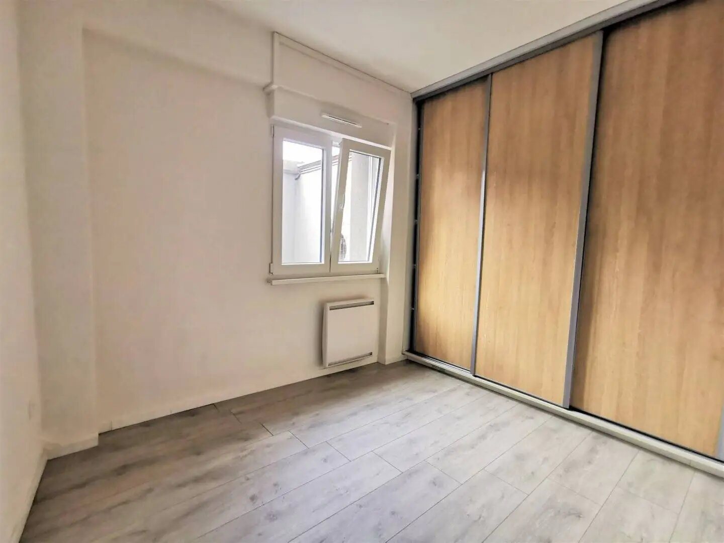 Appartement à louer, 34m², Haguenau