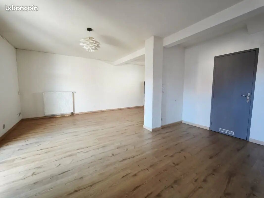 Maison à vendre, 67m², Soufflenheim
