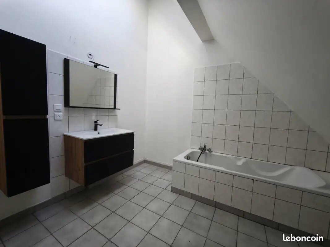 Maison à vendre, 67m², Soufflenheim