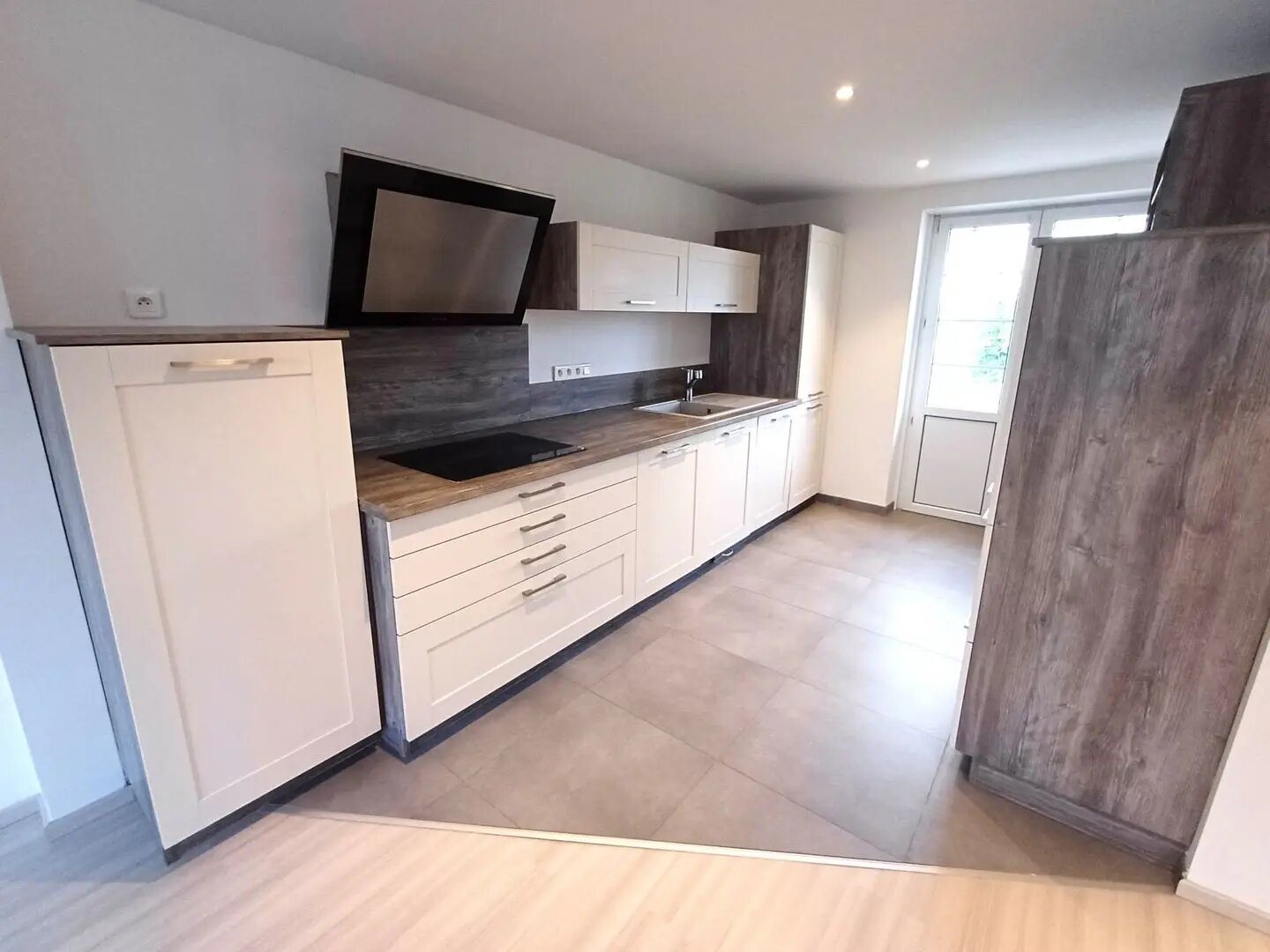 Appartement à louer, 60m², Haguenau