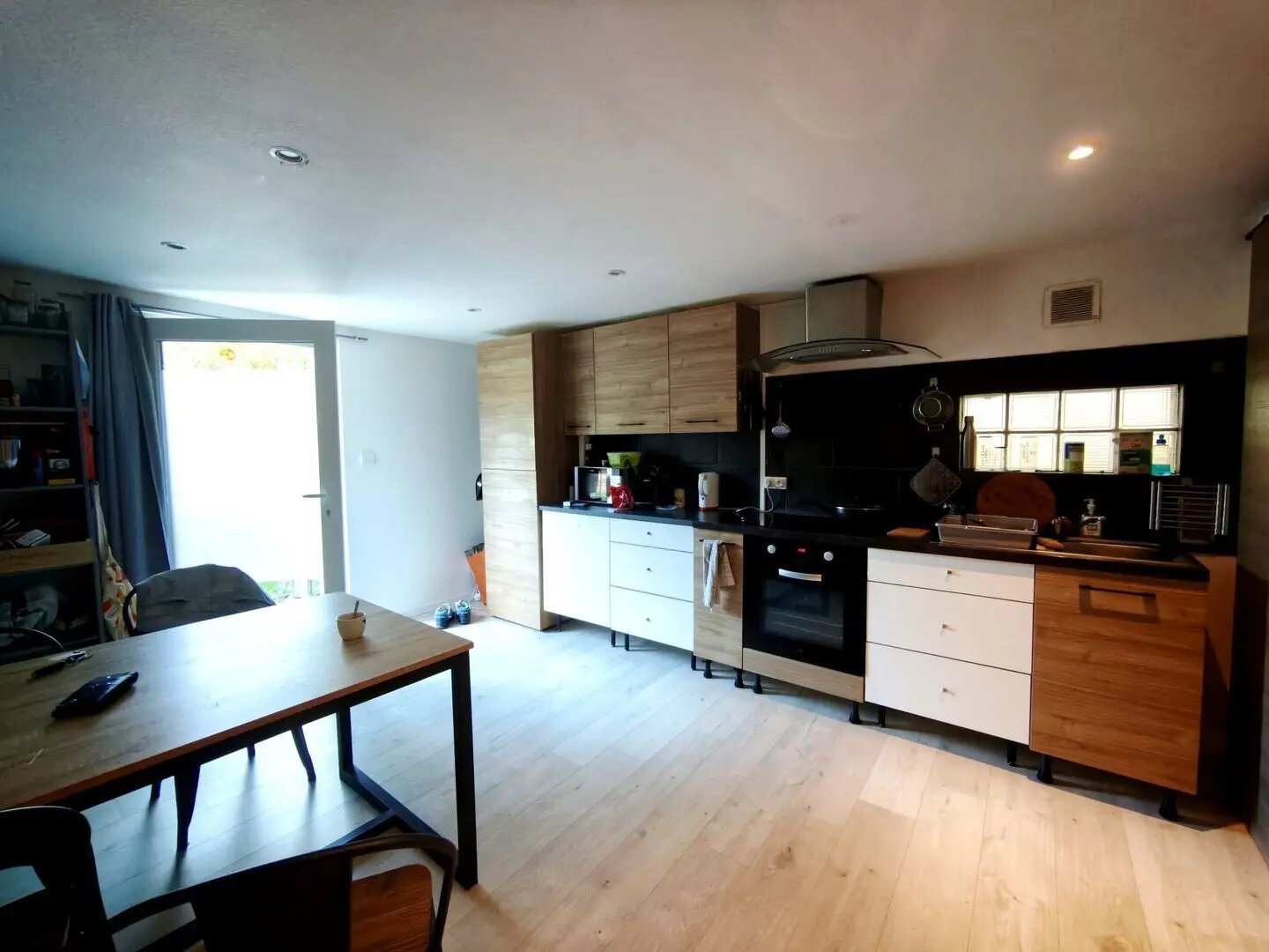 Maison à vendre, 80m², Haguenau