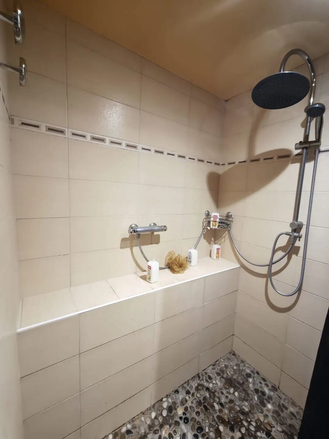 Maison à vendre, 80m², Haguenau