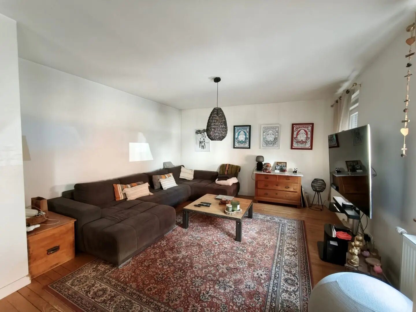 Maison à vendre, 184m², Oberhoffen-sur-Moder