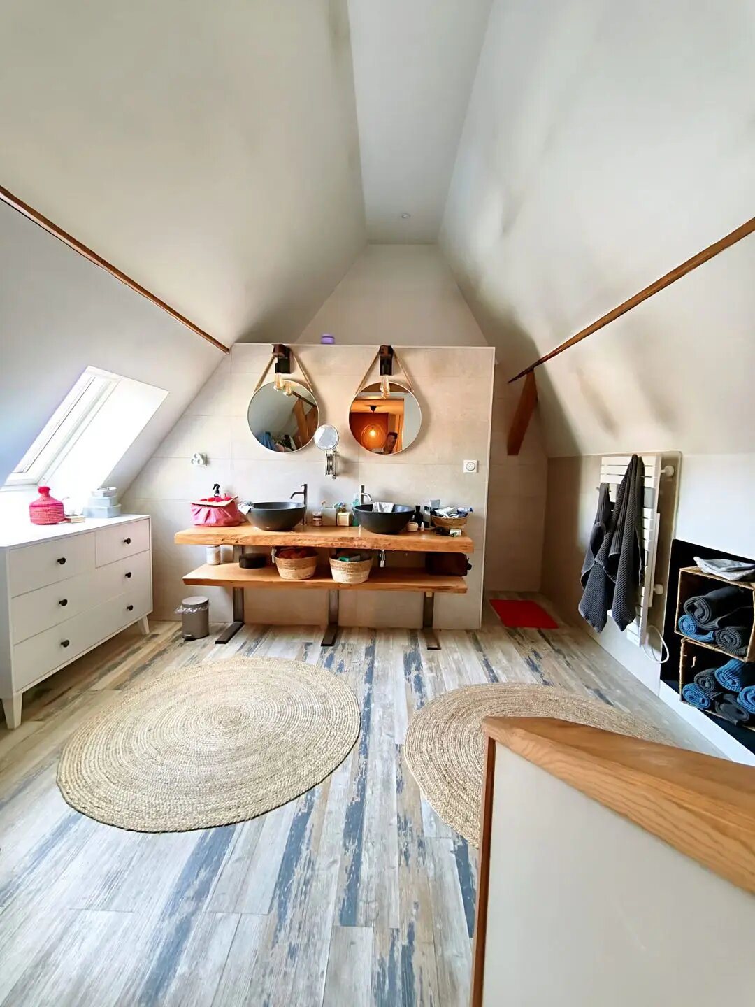 Maison à vendre, 184m², Oberhoffen-sur-Moder