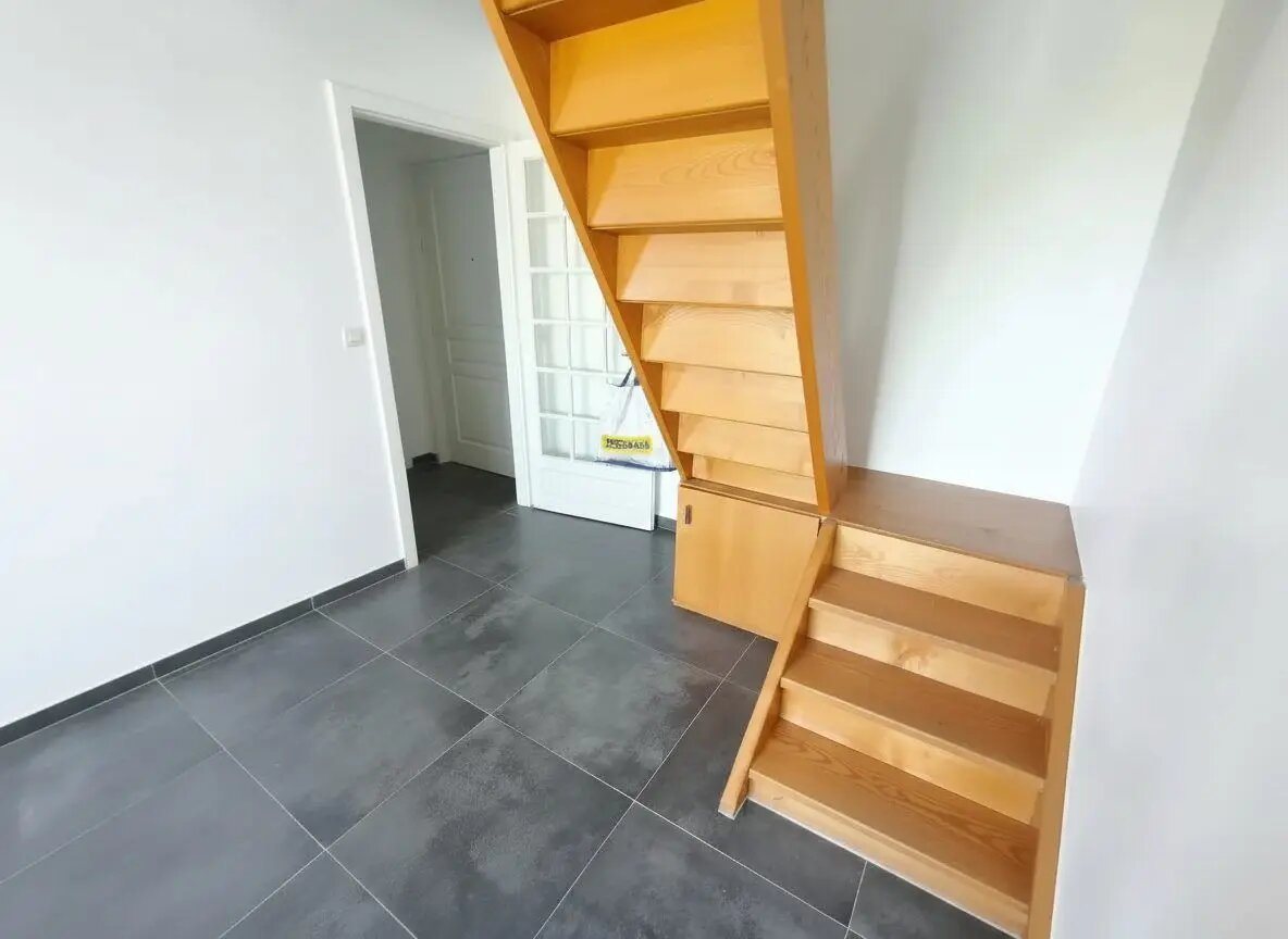 Appartement à vendre, 85m², Bischwiller