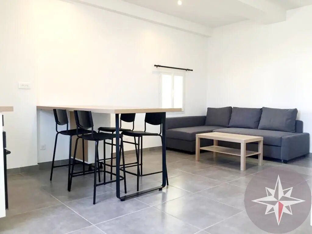 Appartement à louer, 62m², Gigean