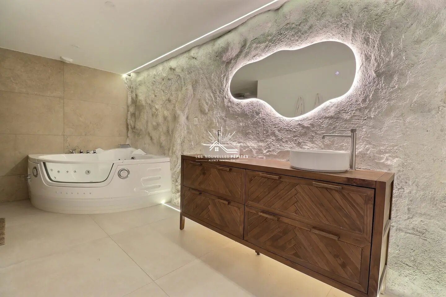 Maison à vendre, 150m², Wasquehal
