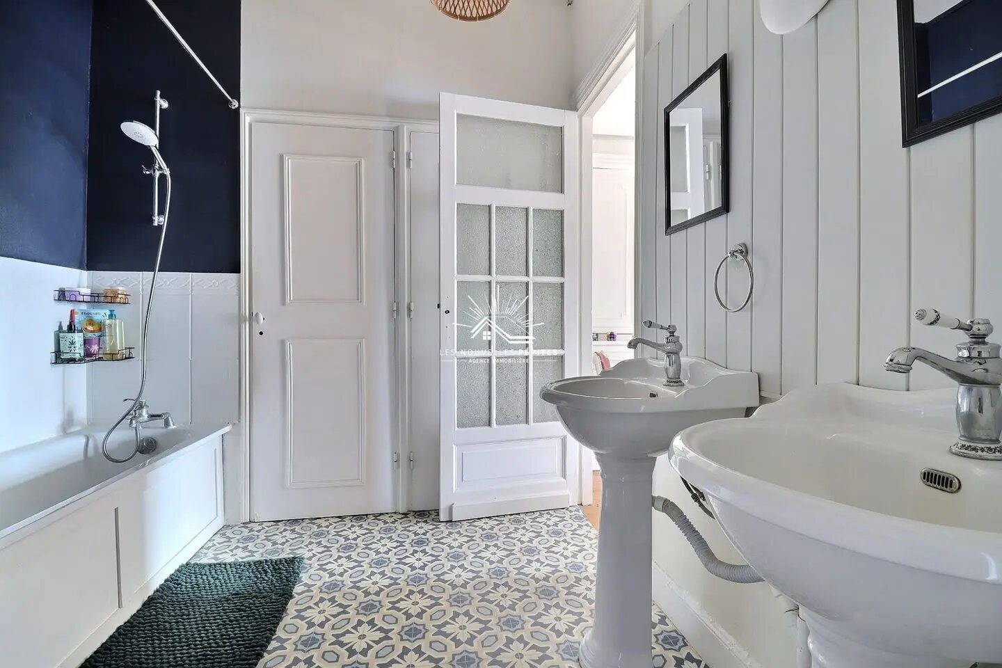 Appartement à vendre, 118m², Lys-lez-Lannoy