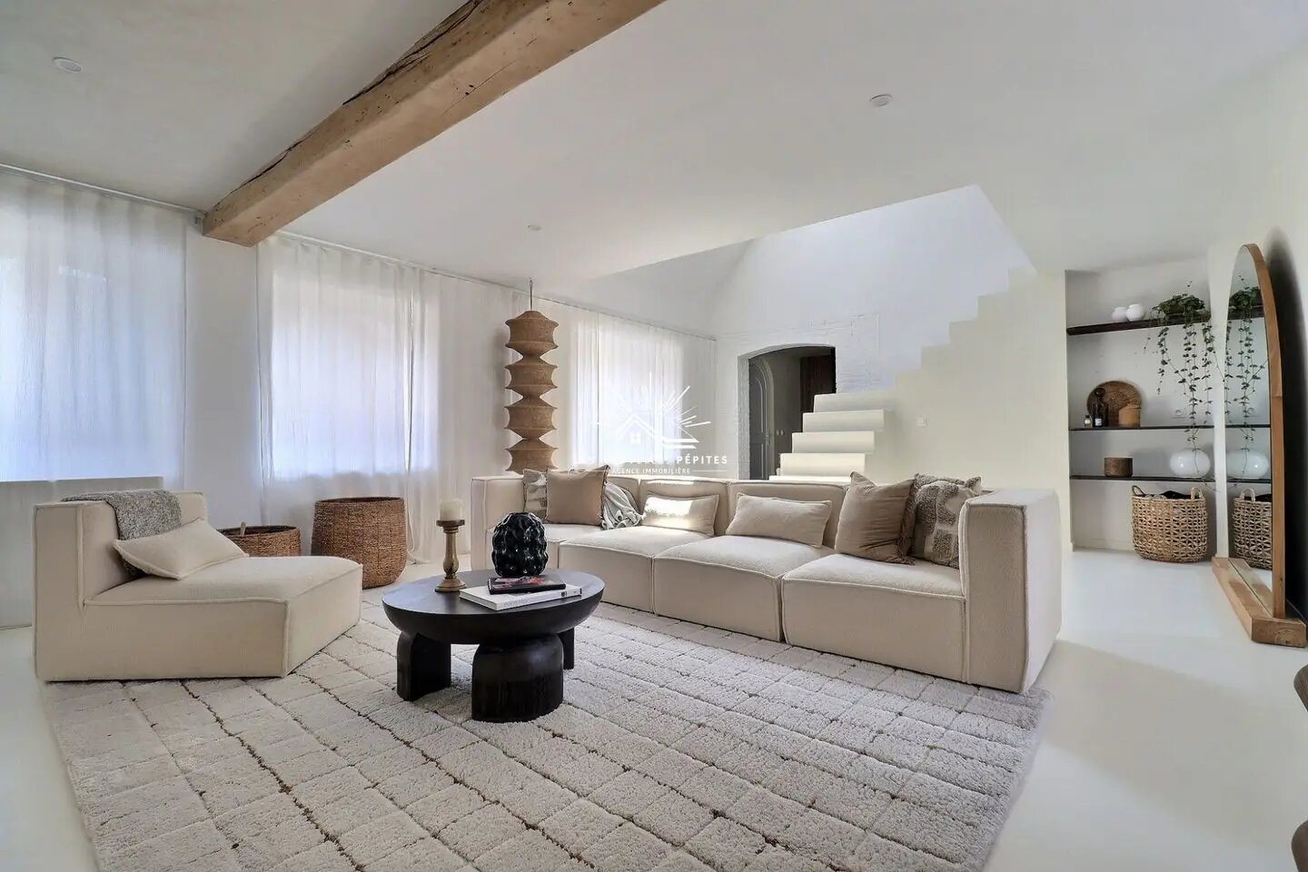 Maison à vendre, 155m², Lys-lez-Lannoy