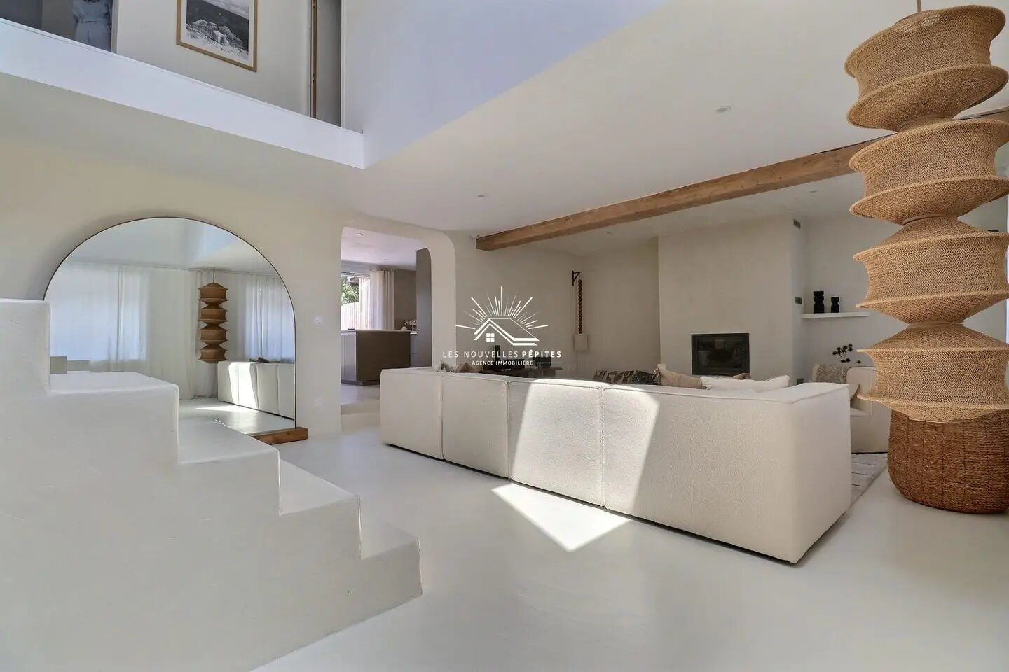 Maison à vendre, 155m², Lys-lez-Lannoy