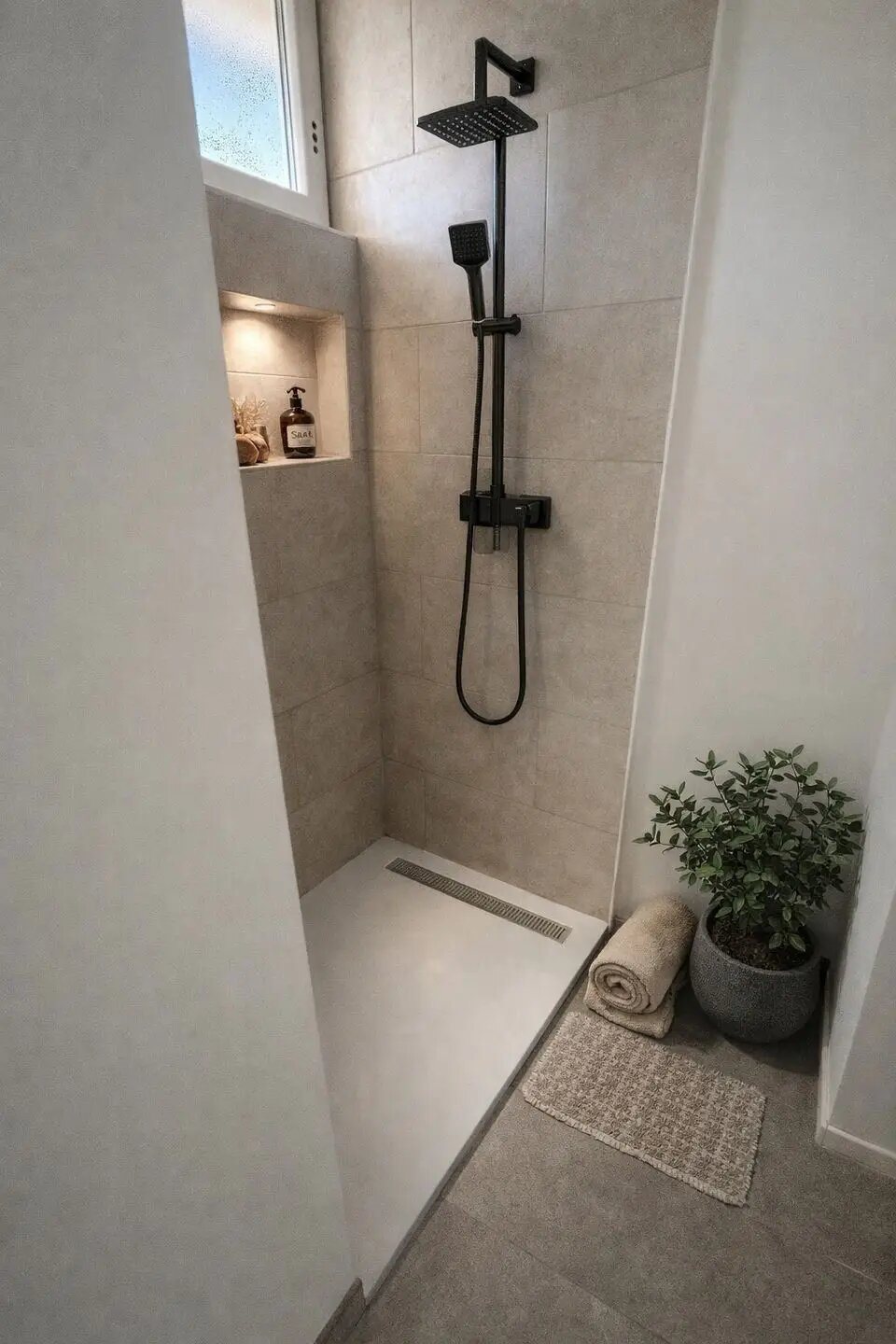 Appartement à vendre, 30m², Pégomas