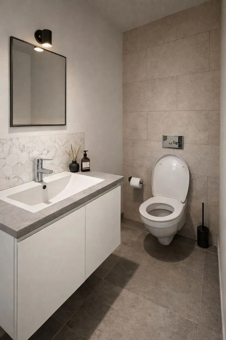 Appartement à vendre, 30m², Pégomas
