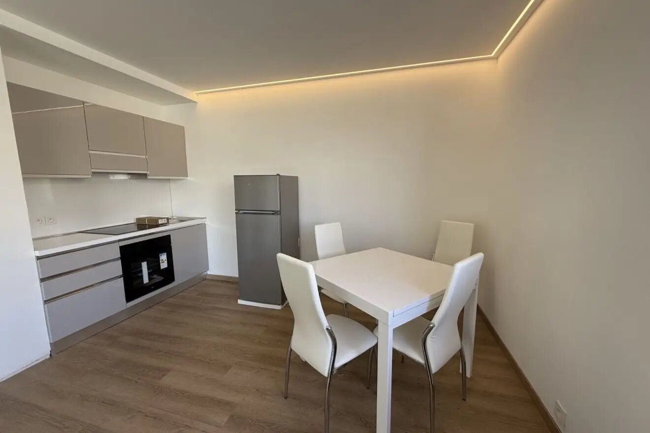 Appartement à vendre, 33m², Vallauris