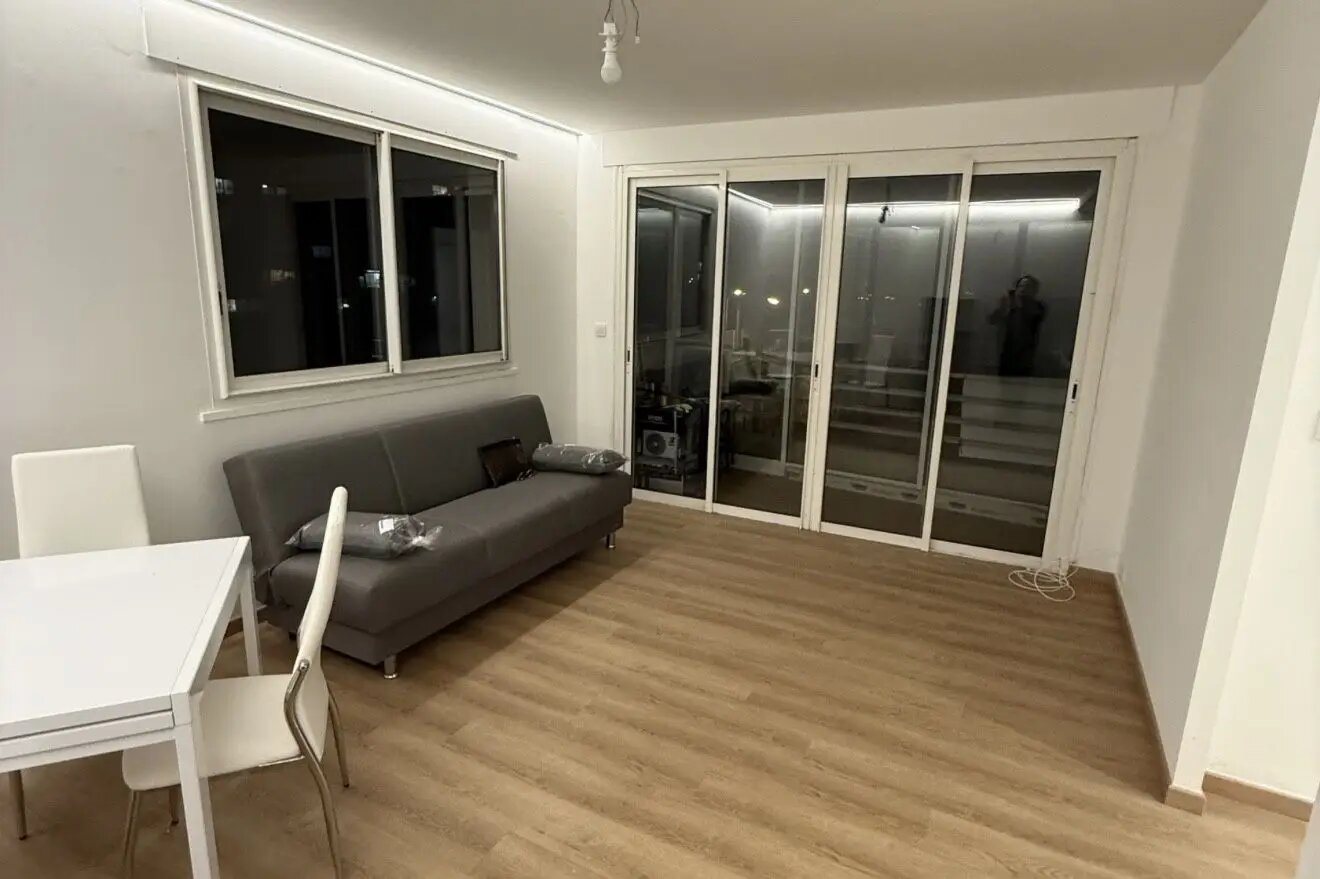 Appartement à vendre, 33m², Vallauris