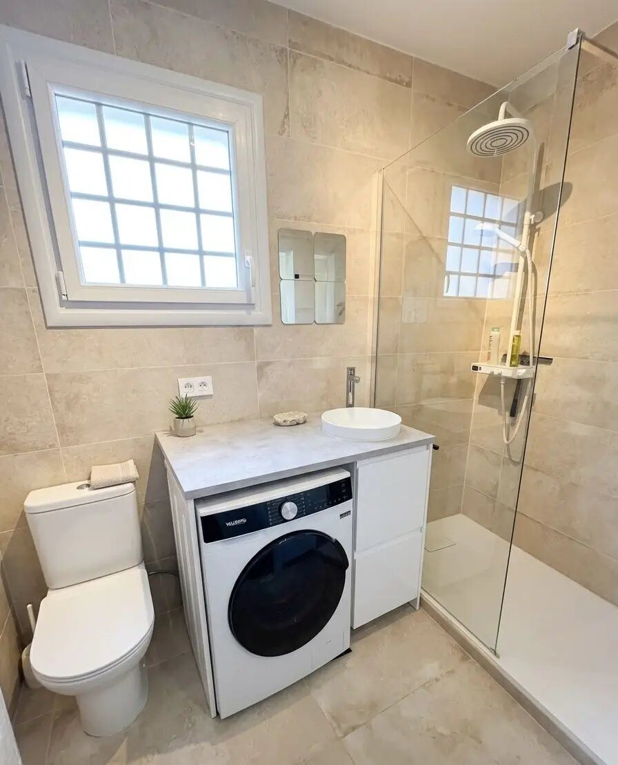 Appartement à vendre, 23m², Cannes