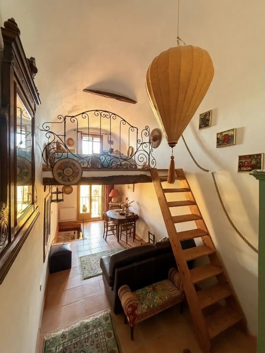 Appartement à vendre, 60m², Berre-les-Alpes