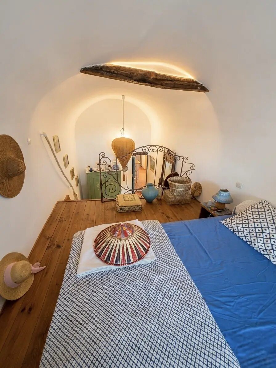 Appartement à vendre, 60m², Berre-les-Alpes