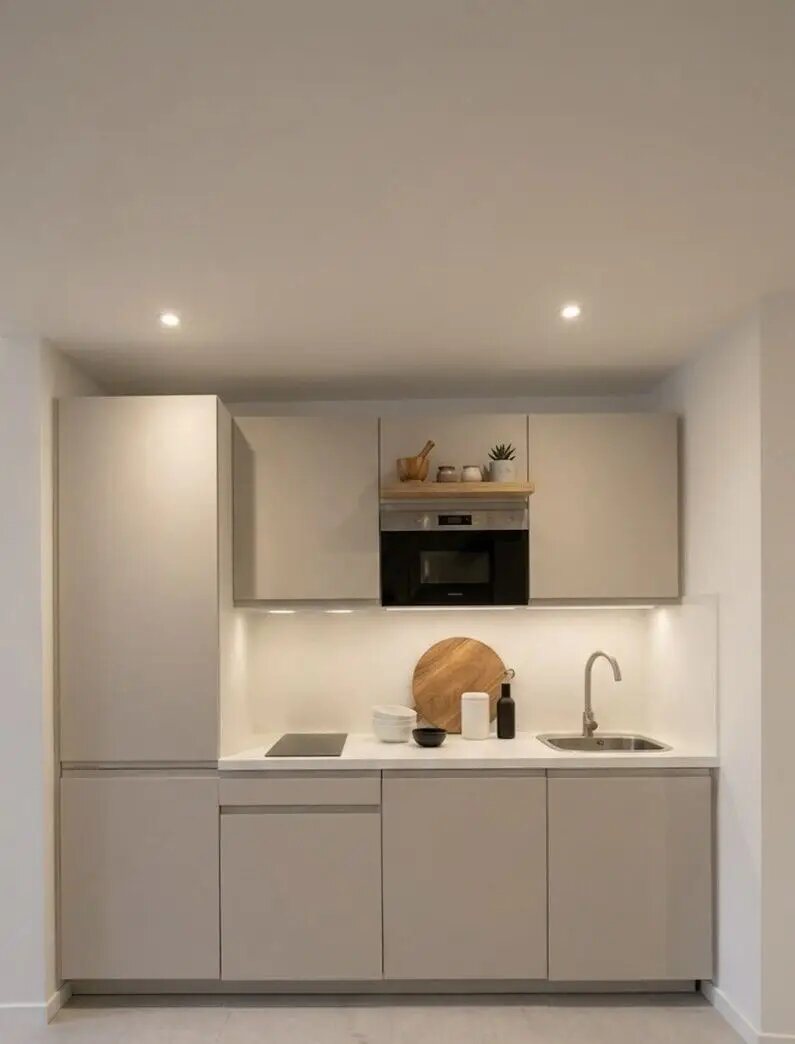 Maison à vendre, 28m², Nice