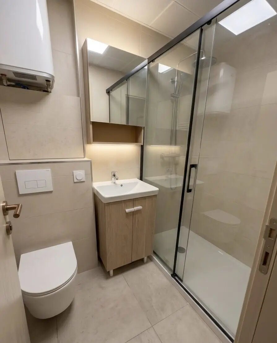 Maison à vendre, 28m², Nice