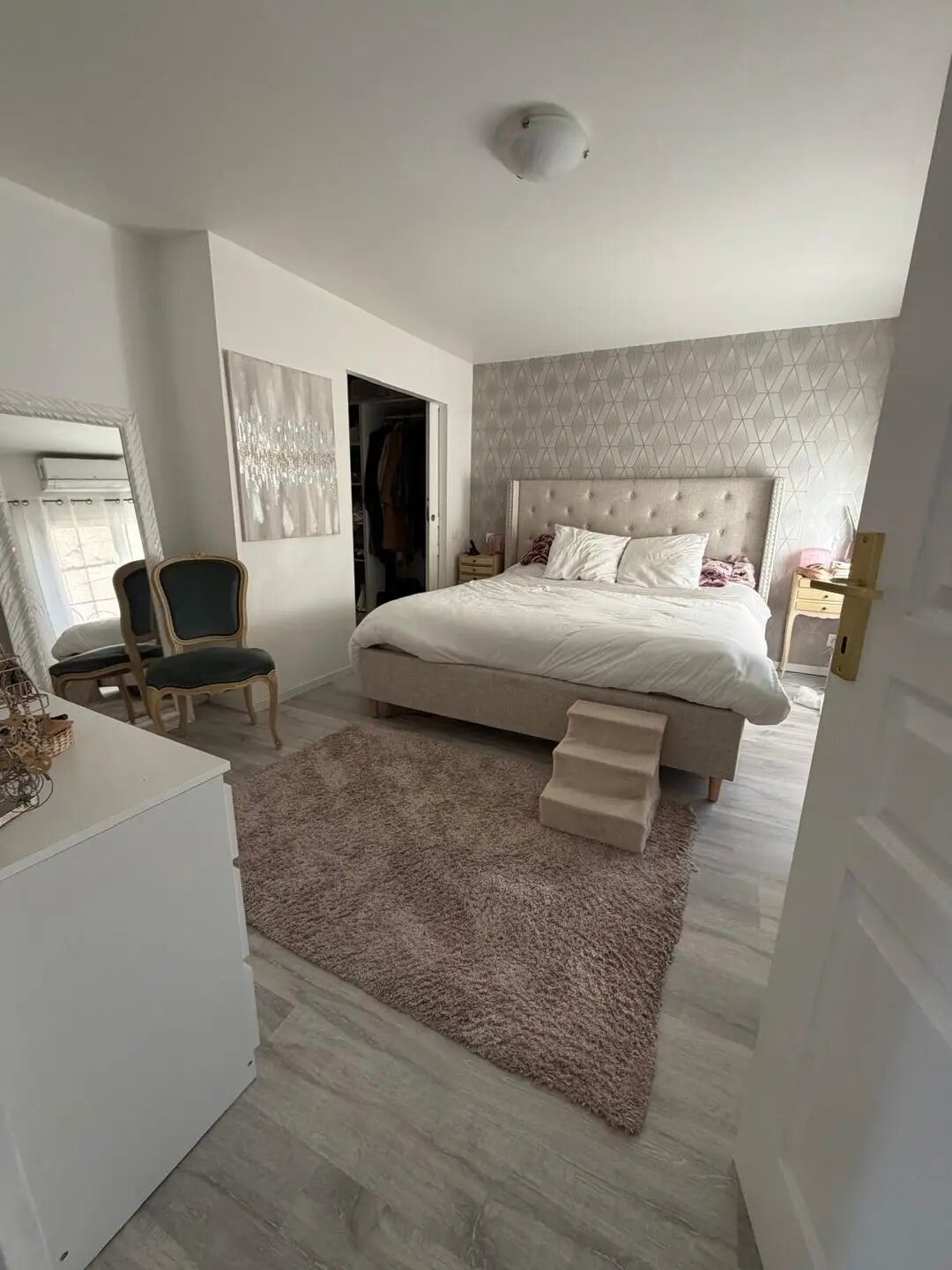 Appartement à vendre, 200m², Cagnes-sur-Mer