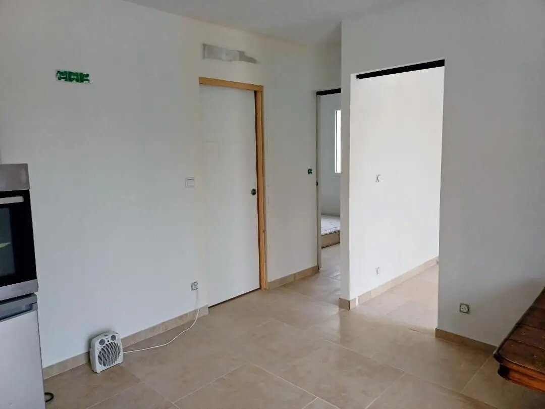 Maison à vendre, 50m², Sérignan