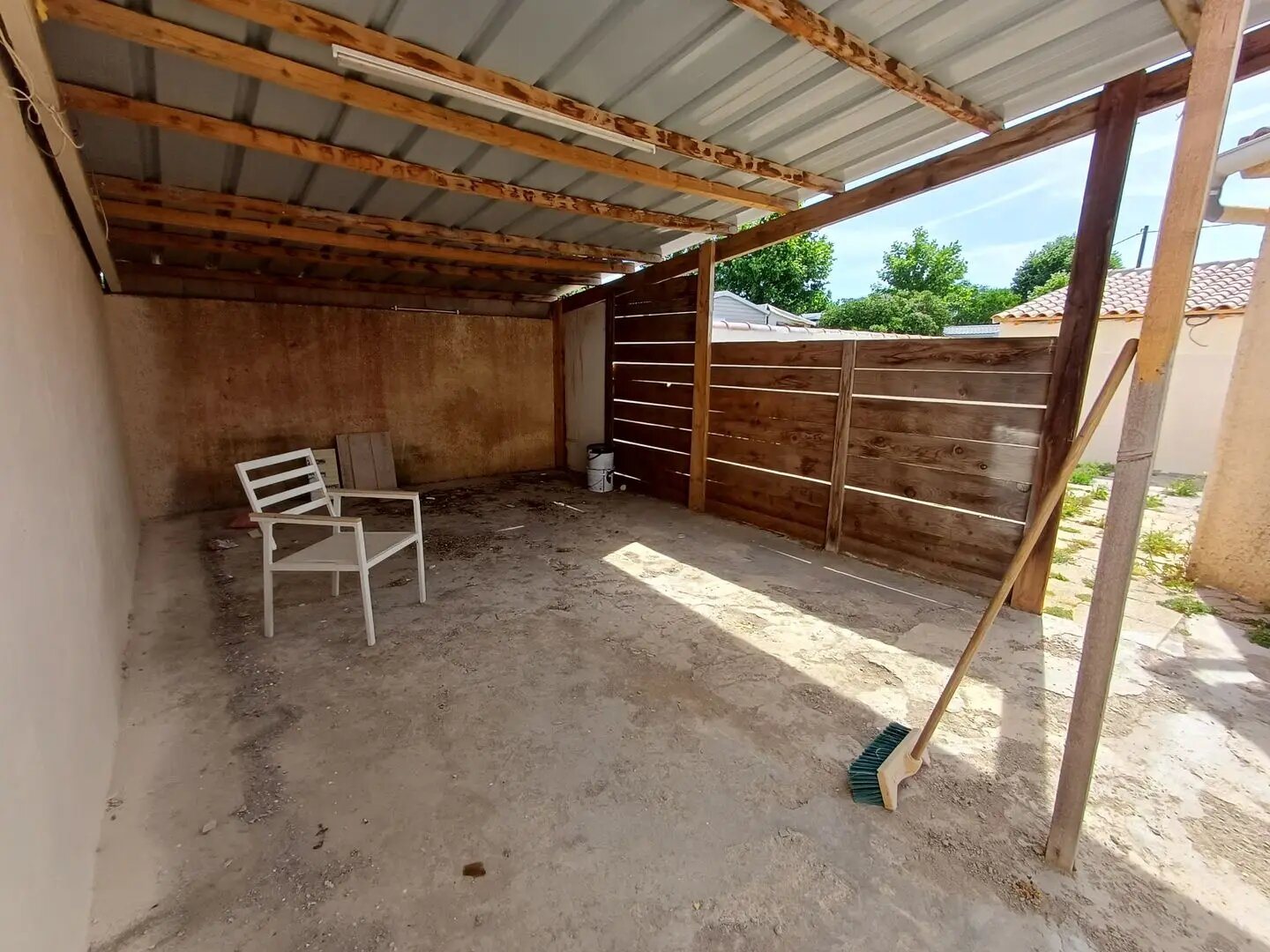 Maison à vendre, 50m², Sérignan