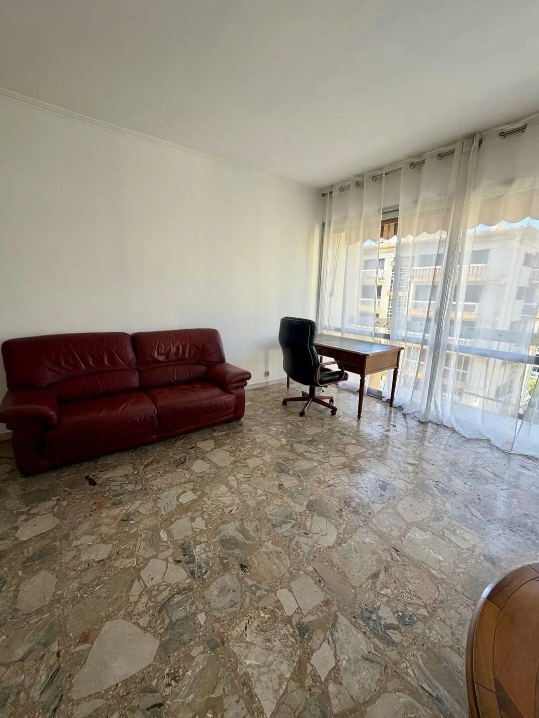 Appartement à vendre, 82m², Nice