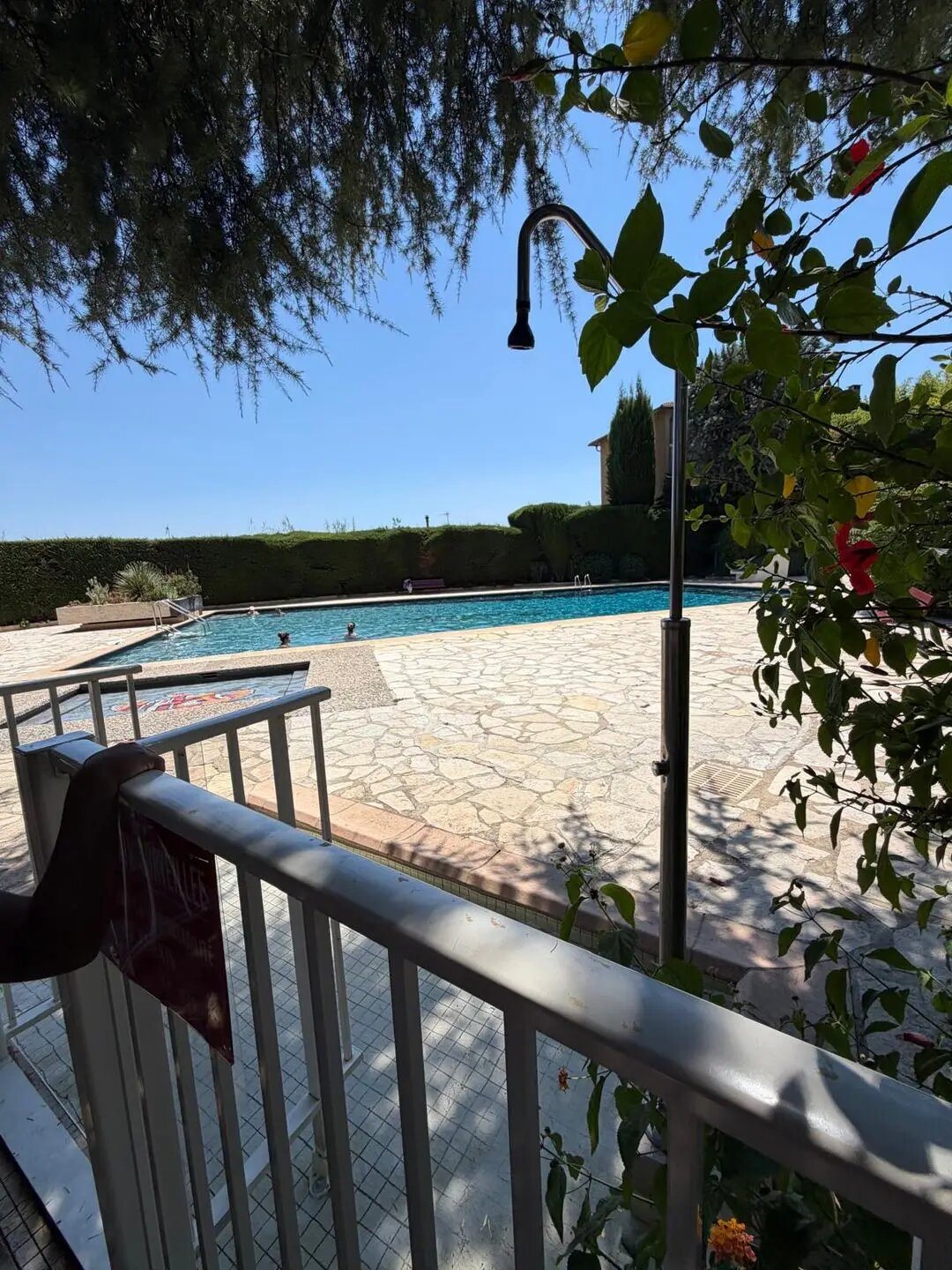 Appartement à vendre, 53m², Nice