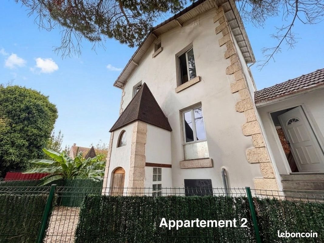 Maison à vendre, 200m², Livry-Gargan