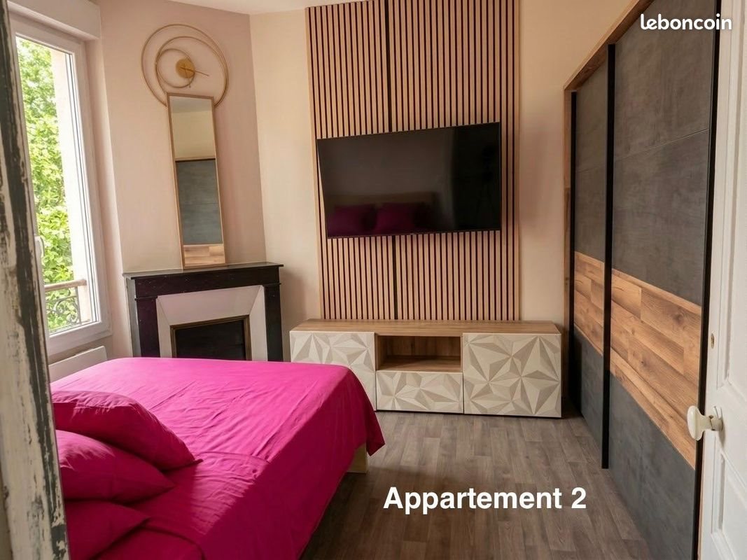 Maison à vendre, 200m², Livry-Gargan