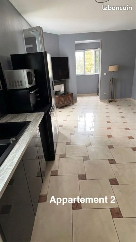 Maison à vendre, 200m², Livry-Gargan