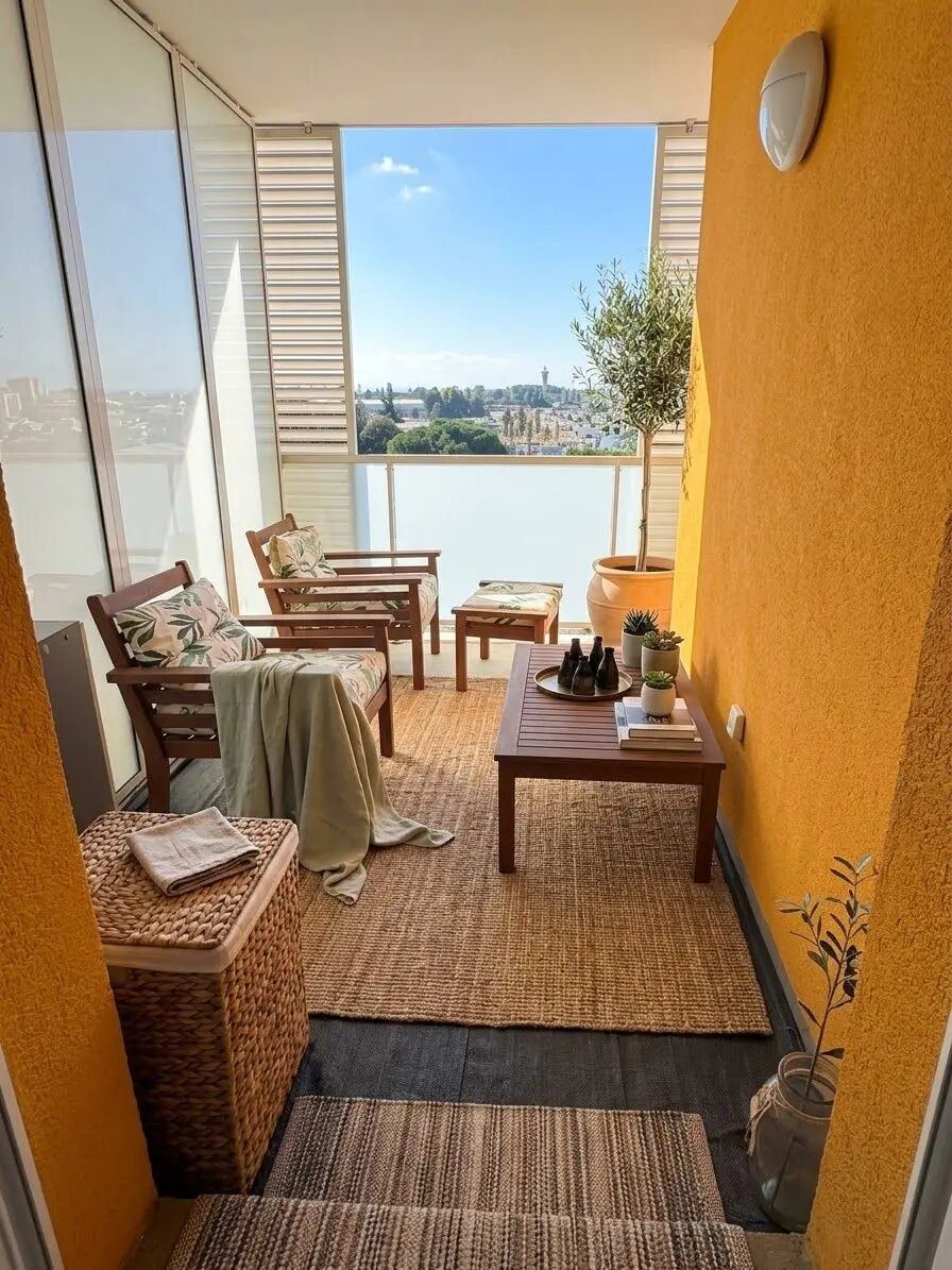 Appartement à vendre, 62m², Nice