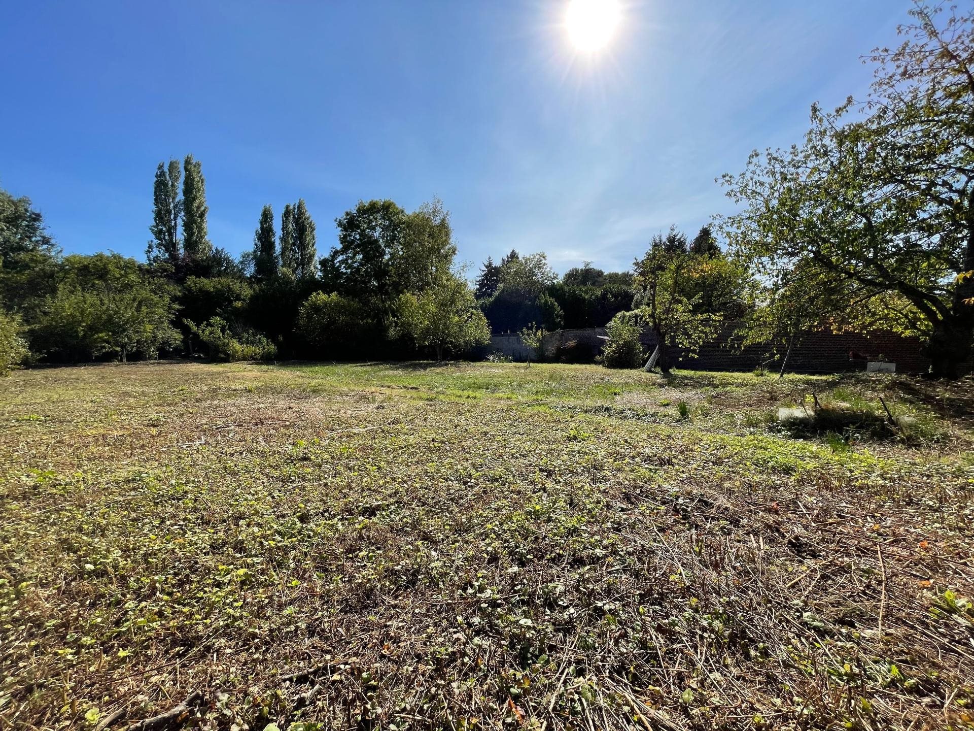 Maison à vendre, 223m², Bornel