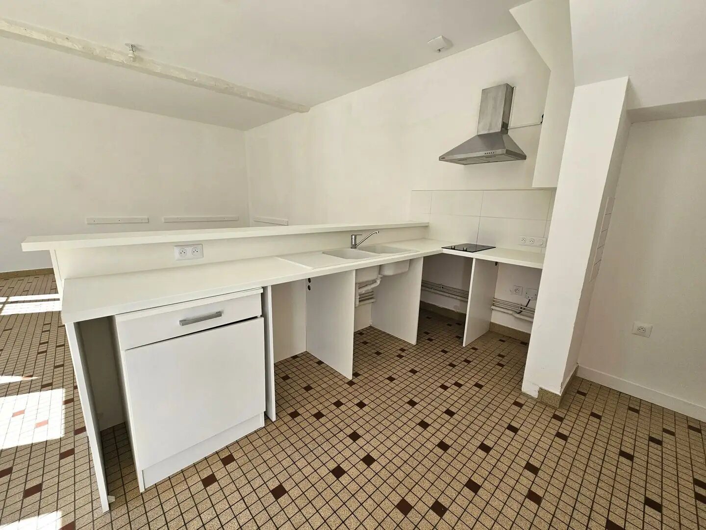 Maison à vendre, 91m², Angers