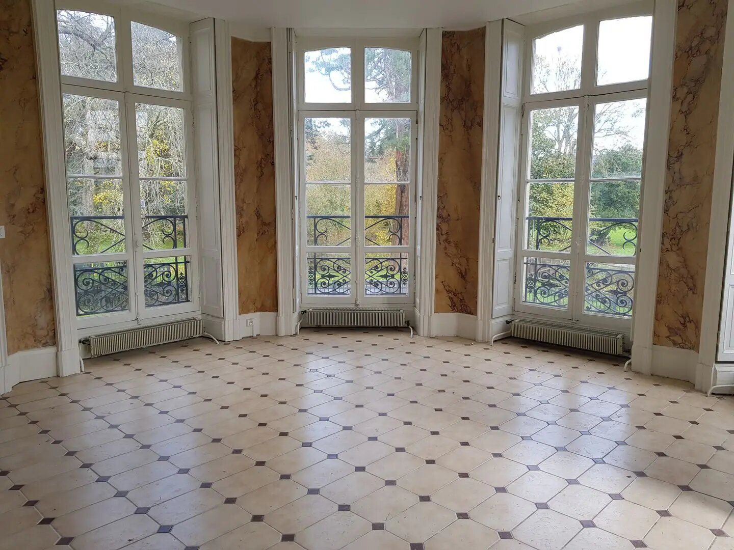 Maison à vendre, 233m², Angers