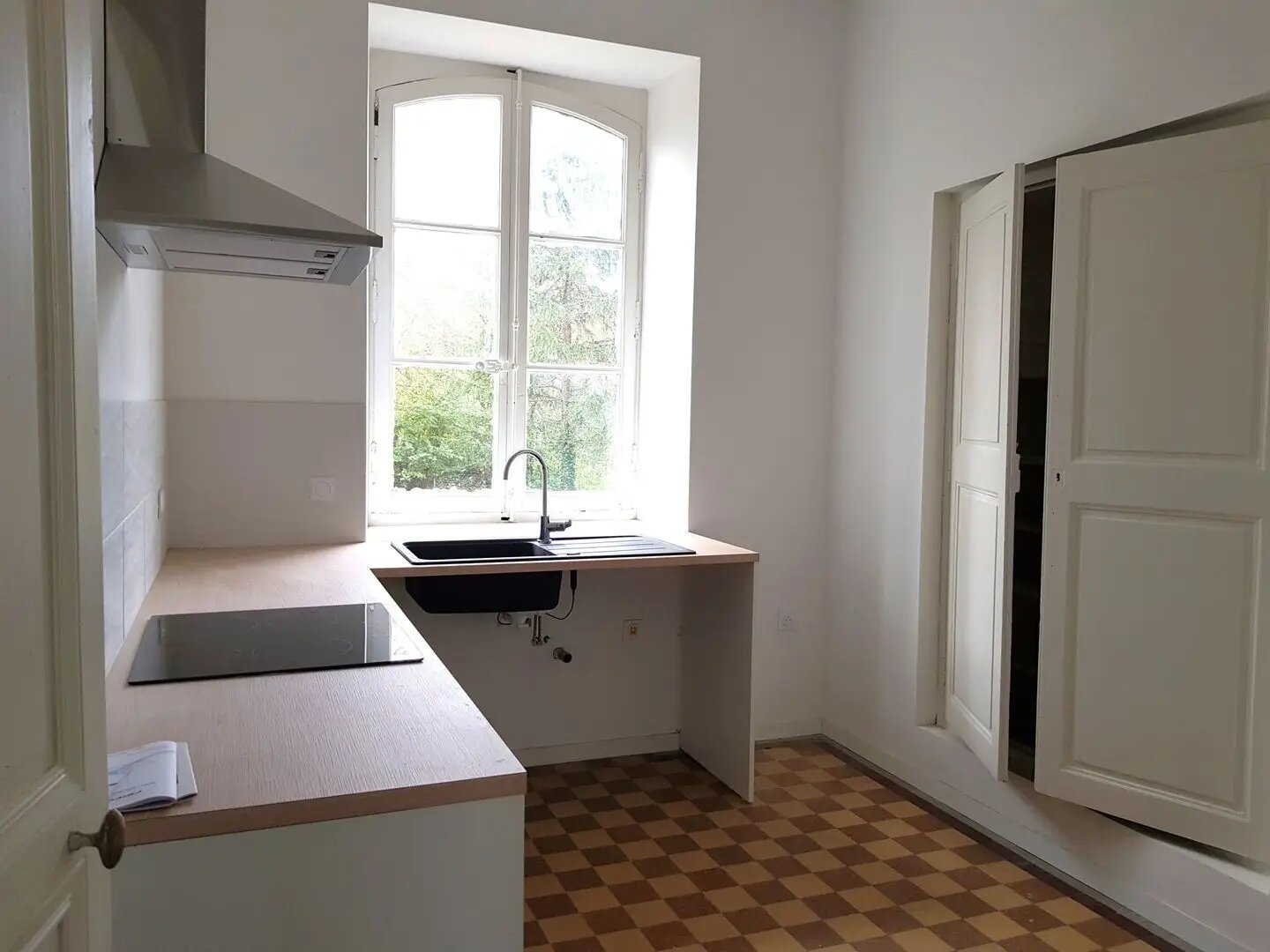 Maison à vendre, 233m², Angers