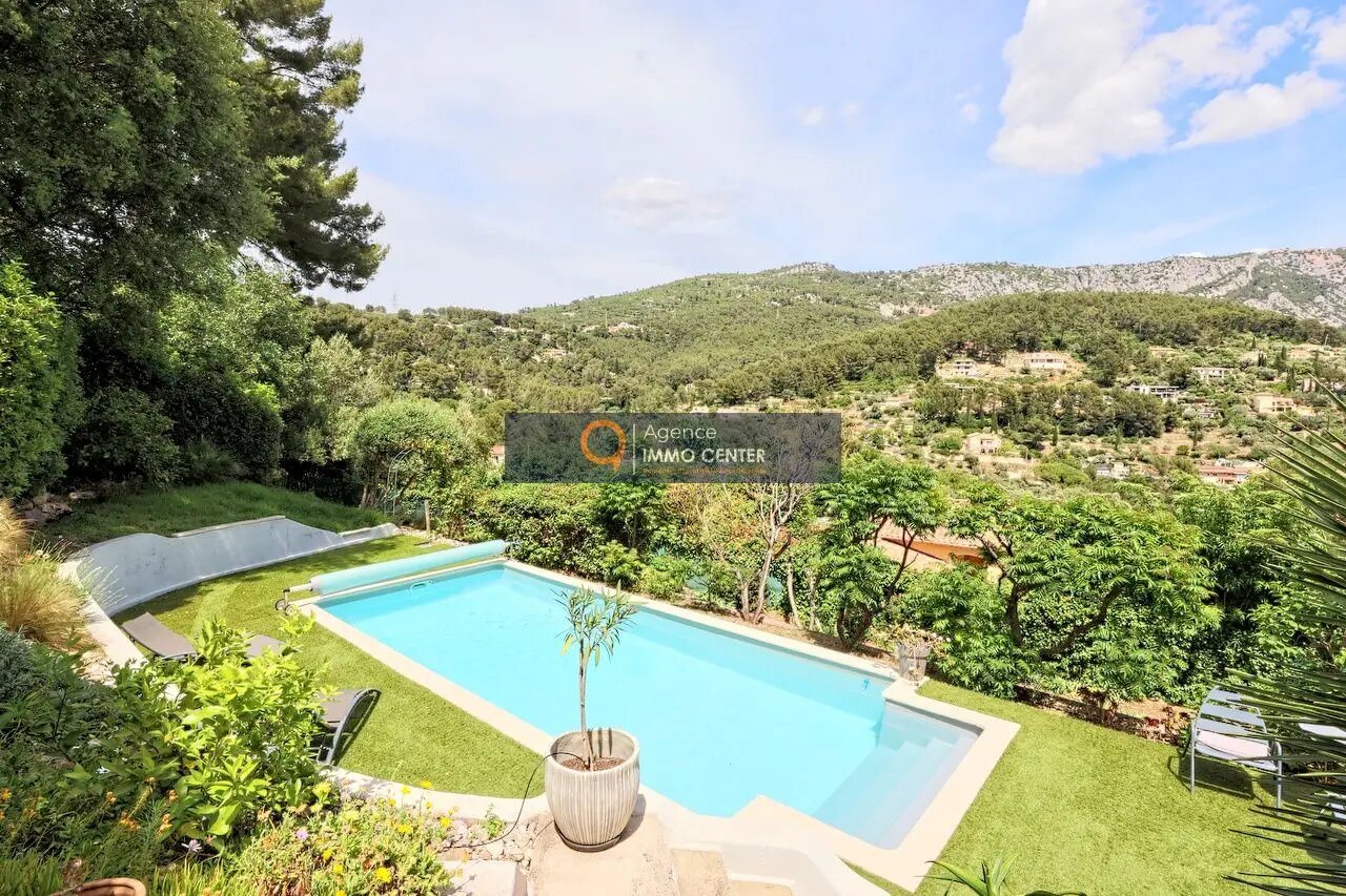 Maison à vendre, 173m², La Valette-du-Var