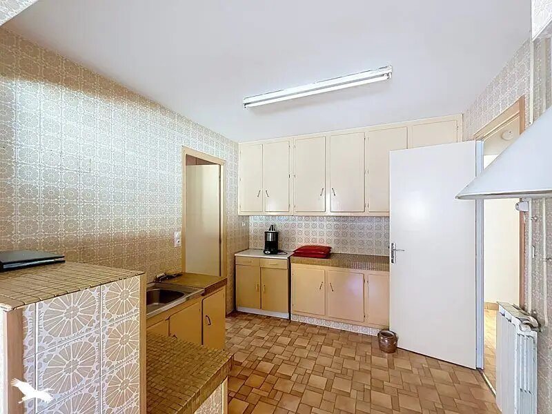 Maison à vendre, 108m², Onesse-Laharie