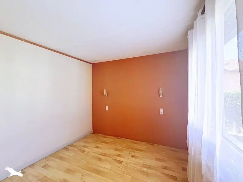 Maison à vendre, 108m², Onesse-Laharie