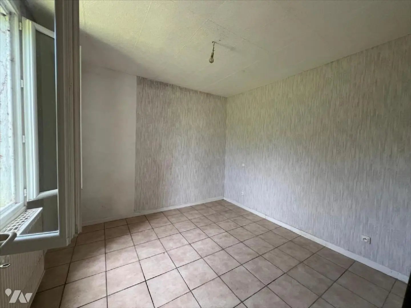 Maison à vendre, 95m², Morcenx